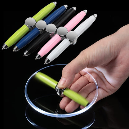 Ballpoint Fidget-Pen