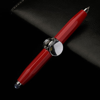 Ballpoint Fidget-Pen